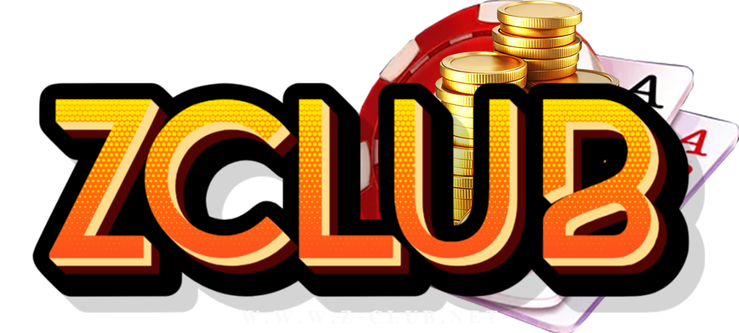 z-club
