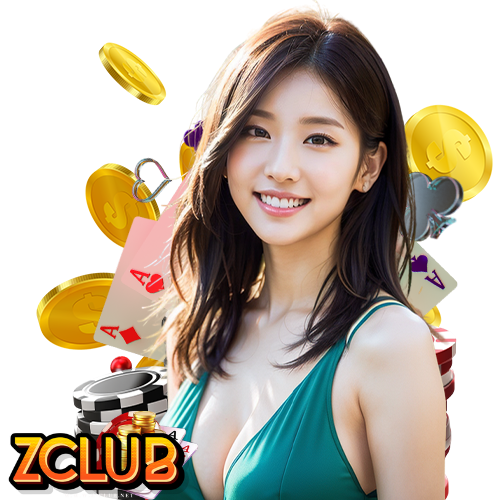 zclub login